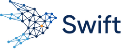 Swift — yGen Innovations billing